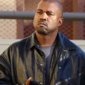 Kanye West Jackets (35)