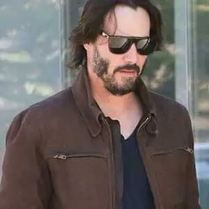 Keanu Reeves Jackets (8)