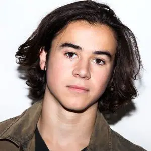 Keean Johnson Jackets (1)