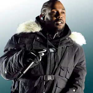 Kendrick Lamar Jackets (14)