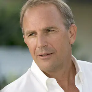 Kevin Costner Jackets (13)