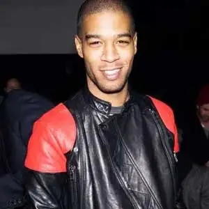 Kid Cudi Jackets (11)
