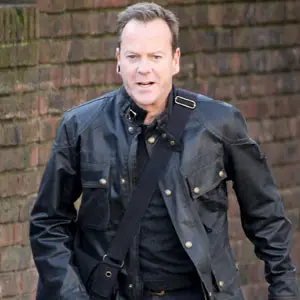 Kiefer Sutherland Jackets (1)