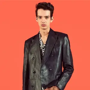 Kodi Smit-McPhee Jackets (1)