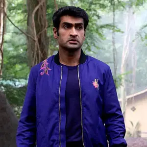 Kumail Nanjiani Jackets (2)