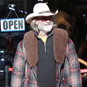 Kurt Russell Jackets (3)