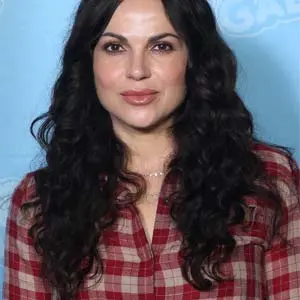 Lana Parrilla Jackets (9)