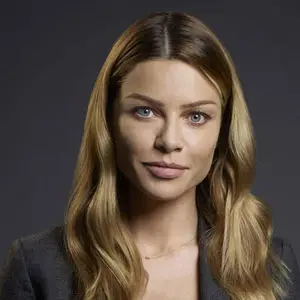 Lauren German Jackets (10)