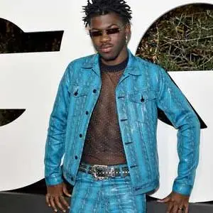 Lil Nas X jackets (11)