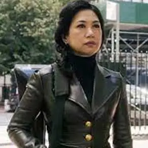 Liza Lapira Jackets (1)