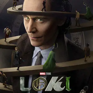Loki Jackets (4)