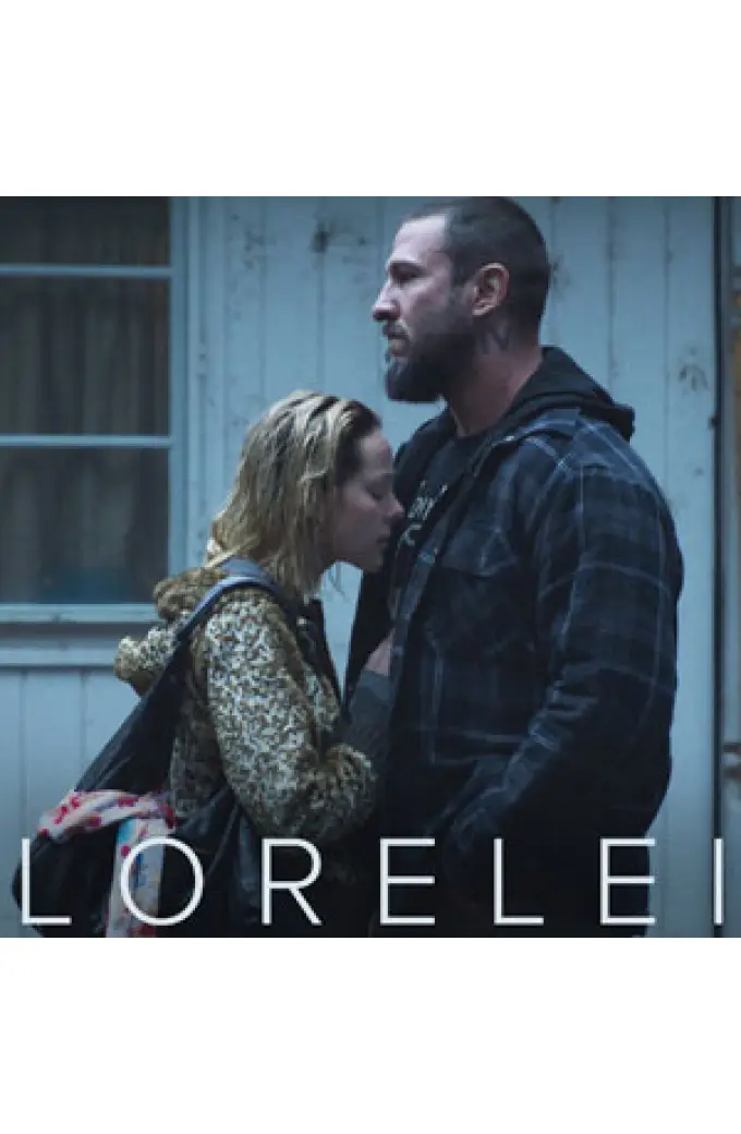 Lorelei Designer Leather Jackets And Outfits