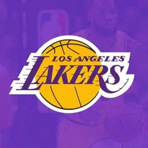 Los Angeles Lakers Jackets (5)