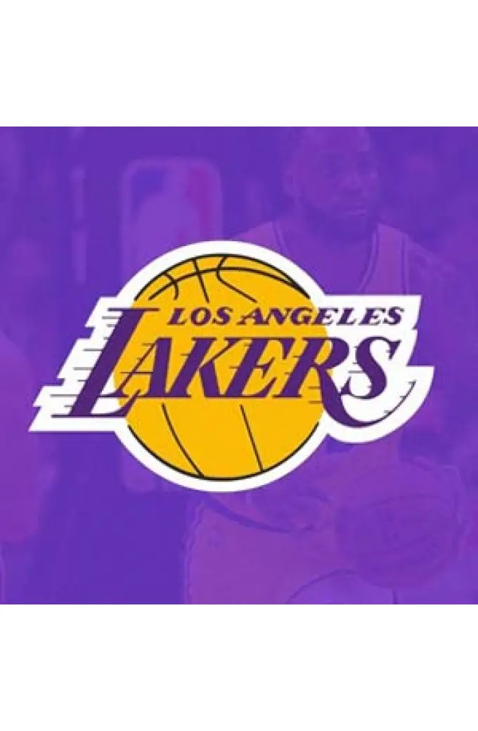 Los Angeles Lakers NBA Sports Varsity Jackets And Outfits