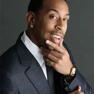 Ludacris Jackets (2)