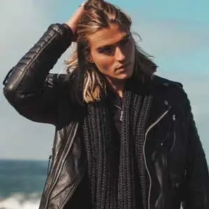 Luke Eisner Jackets (2)