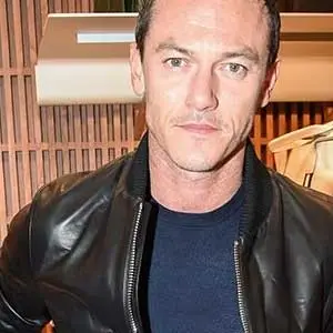 Luke Evans Jackets (4)