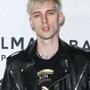 Machine Gun Kelly Jackets (9)