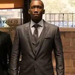 Mahershala Ali Jackets (1)