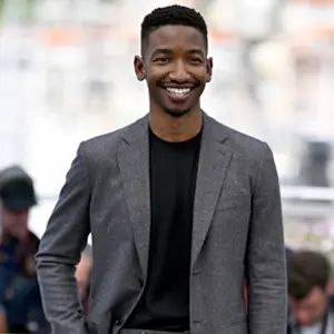Mamoudou Athie Jackets (5)