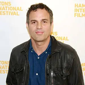 Mark Ruffalo Jackets (4)
