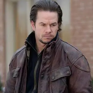 Mark Wahlberg Jackets (14)