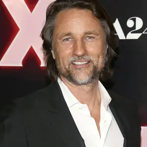 Martin Henderson Jackets (4)