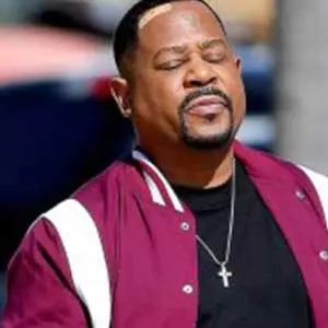 Martin Lawrence Jackets (4)