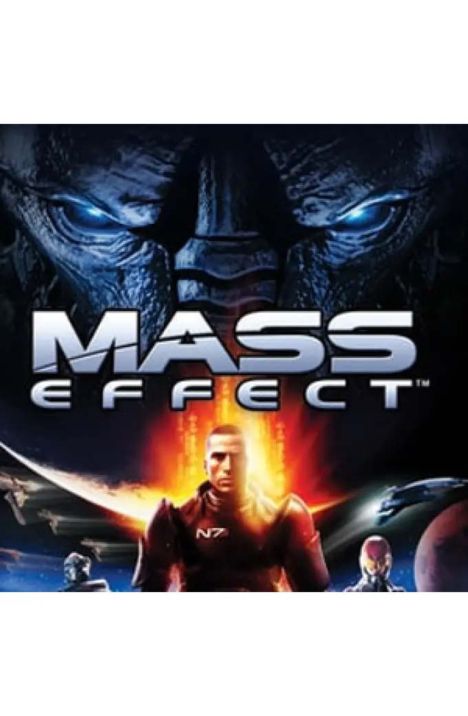 Mass Effect Gaming Cosplay Jackets And Leather Outfits
