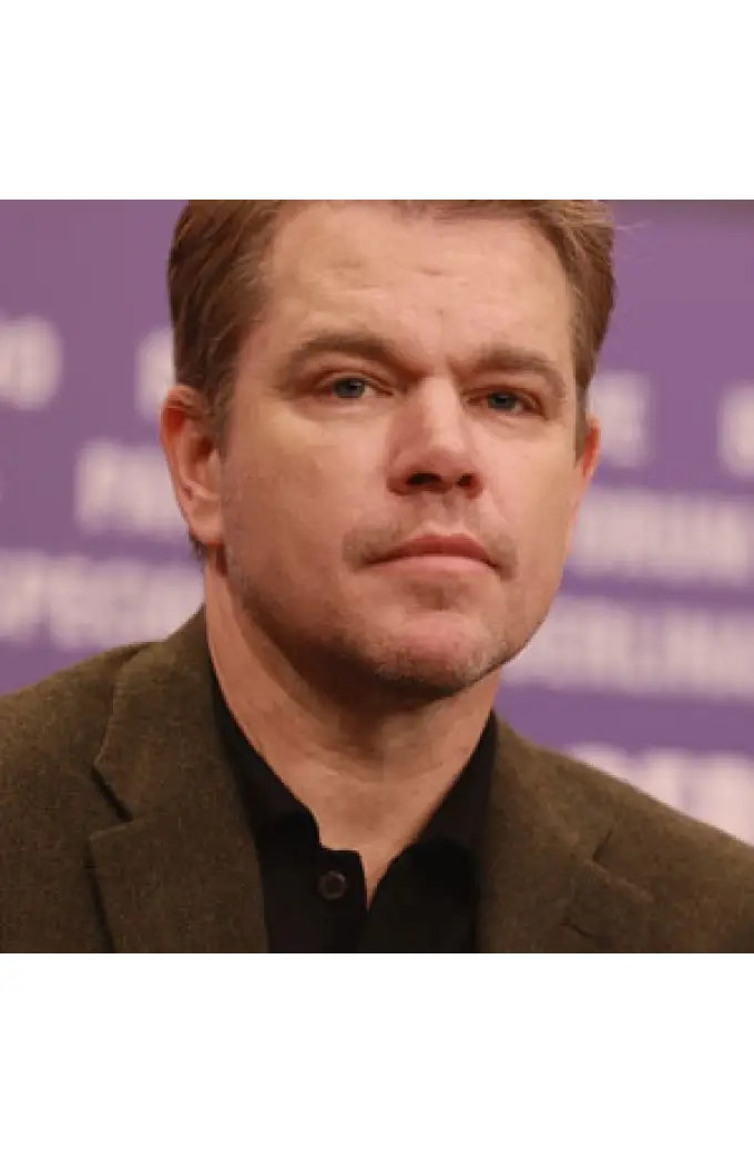 Matthew Damon Leather Jackets And Cotton Coats Collection