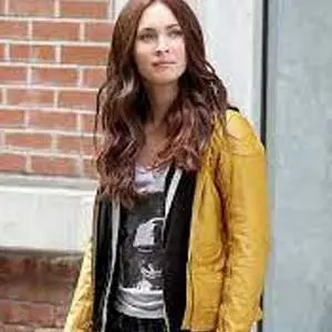 Megan Fox Jackets (6)