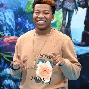 Mekai Curtis Jackets (6)