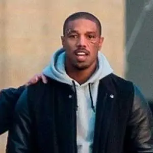 Michael B Jordan Jackets (7)