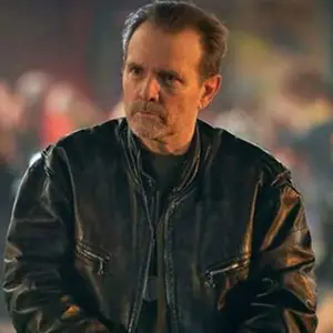 Michael Biehn Jackets (1)