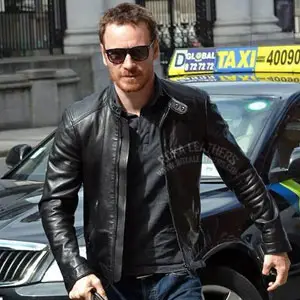Michael Fassbender Jackets (4)