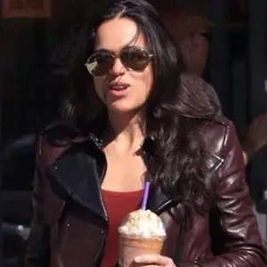 Michelle Rodriguez Jackets (10)