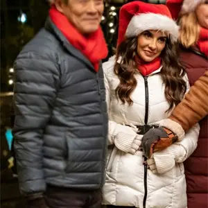 Mikaela Hoover Jackets (1)