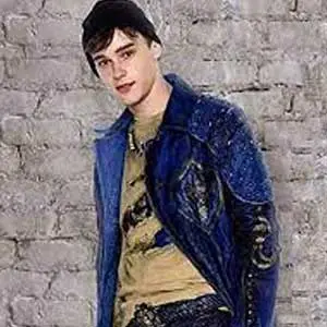 Mitchell Hope Jackets (3)