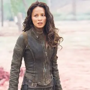 Moon Bloodgood Jackets (1)