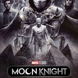 Moon Knight Jackets (5)
