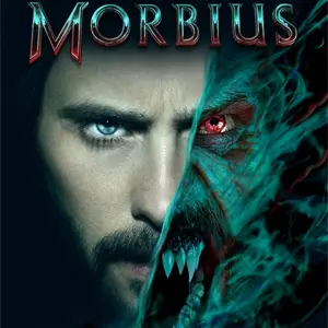 Morbius Jackets (6)