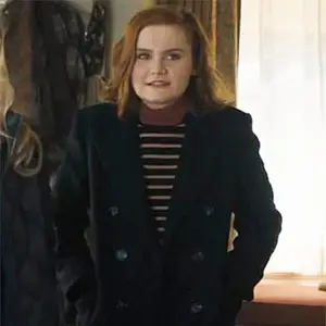 Morgan Turner Jackets (1)