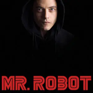 Mr. Robot Jackets (5)