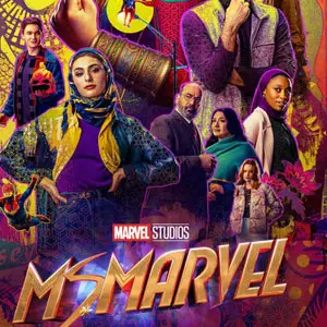 Ms Marvel Jackets (7)