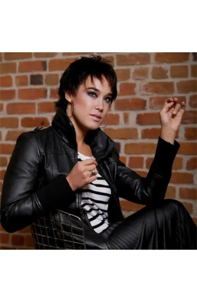 Mylène Dinh-Robic Coats And Leather Jackets Merchandise