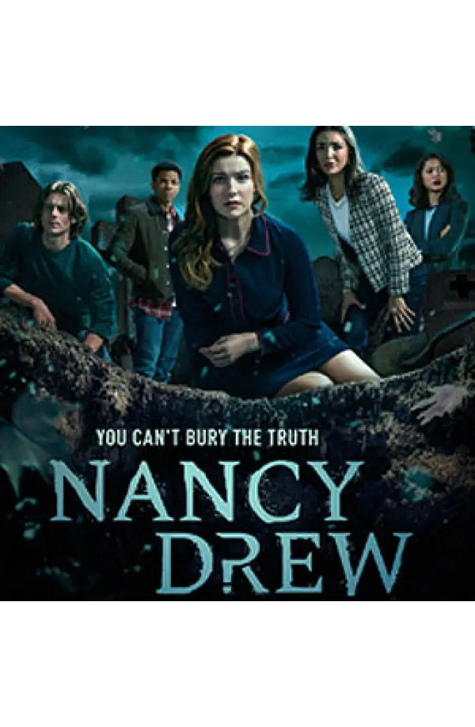 Nancy Drew Leather Jackets And Cotton Coats Collection