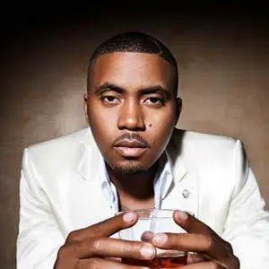 Nas Jackets (4)