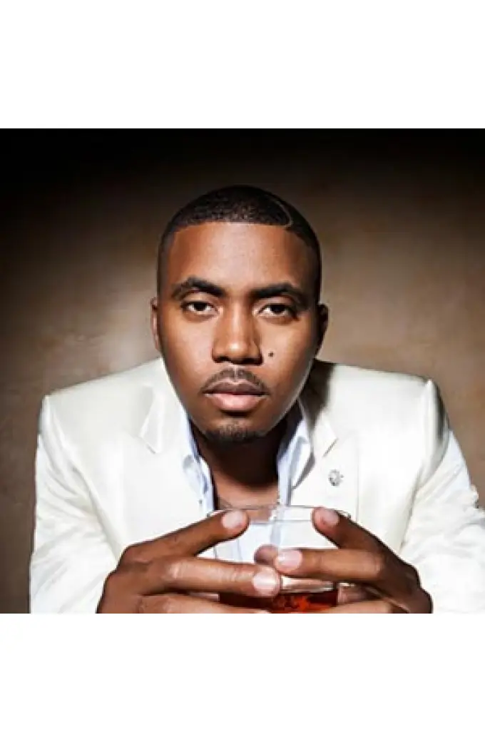 Nas Songs And Concerts Costumes Leather Jackets And Outfits