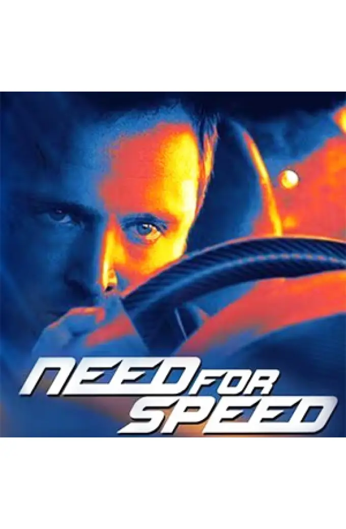 Need For Speed Latest Outfits And Leather Jackets