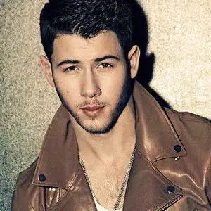 Nick Jonas Jackets (4)